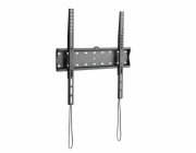 LOGILINK BP0013 LOGILINK - TV wall mount, fix, 32-55, max. 40 kg