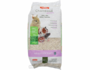 ZOLUX Chambiose Nature - Litter - 30l