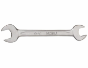 Forge Sulkowice Plochý klíč 30 x 32 mm (1-131-63-101)