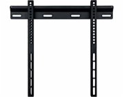 TECHLY 106619 Wall mount for TV LCD/LED/PDP 23-55 45kg VESA slim black