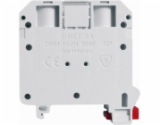 SIMET SZSG SZSG 1-35,0NS 2-WIRE 35MM2 šedá (11721312)