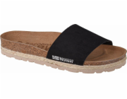Zeměpisné Norsko Zeměpisné Norsko Sandalia Baja Verano GNW20406-01 Černý 36