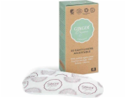 Ginger Bio GINGER ORGANIC_Pantyliners hygienické vložky 30 ks