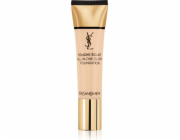 Yves Saint Laurent Facial Foundation Touche Eclat All in One Glow Foundation SPF 23 B10 Porcelain 30ml