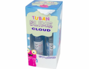 Sada Tuban Super sliz - Cloud Slime