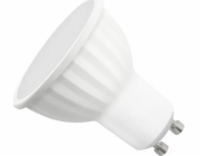 LED lampa Spectrum MR16, 9W-10W, GU10, 3000K, 720-820m