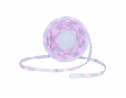 WOOX R5093, LED Lighting Strip Kit