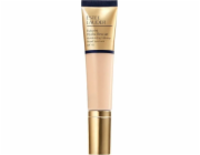 Estee Lauder ESTEE LAUDER_Futurist Hydra Rescue Moisturizing Makeup SPF 45 rozjasňující make-up na obličej 2N1 Desert Beige 35ml