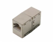 LOGILINK NP0031 LOGILINK Adaptér kat.5e kross