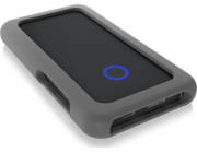 RaidSonic ICY BOX IB-DK2108M-C