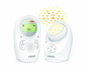 VTECH DM1212, Detská pestúnka