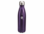 BERLINGERHAUS Termoska nerez 0,5 l Purple Metallic Line BH-6815