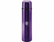 BerlingerHaus termoska 1l BH-6814 Purple Metallic