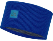 Čelenka Buff CrossKnit 1264847201000 Modrá Jedna velikost