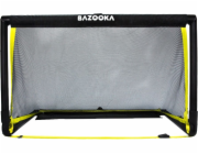 Bazookagaal Furserable Football Gate (065 0001)