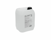 Eurolite náplň do výrobníku mlhy -DSA- Effect, 5l