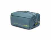 Cestovní taška Ruffwear Haul Bag