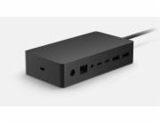 MICROSOFT Surface Docking Station