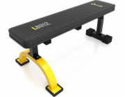 Multifunction bench HMS L8012