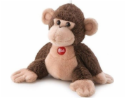 Trudi TRUDI SEET COLLECTION MONKEY