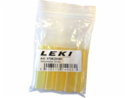 Léky Lepicí kazety do pistole 5 ks (879920000)