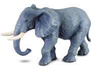 Collection African Elephant Figurine (004-88025)