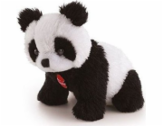 Giochi TRUDI PLYŠOVÁ SLADKÁ KOLEKCE PANDA