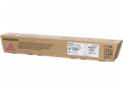 Ricoh Brodit Passive Holder - Halterung für Kfz für Handy