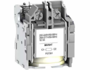 Schneider Shunt spoušť 24V AC s časovým zpožděním MX EasyPact CVS (LV429384)
