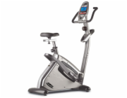 Magnetické stacionární kolo BH Fitness Carbon Bike H8702R
