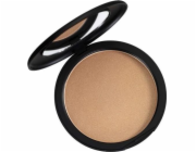 Gosh Giant Sun Iridescent Body Powder no. 001 My Seychelles Cruise 28g