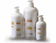 BRIT Care Salmon Oil Losos  - 250 ml