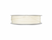 VERBATIM 3D Printer Filament PMMA DURABIO 1.75mm, 159m, 500g white
