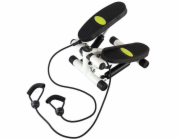 Straight stepper with cables HMS S3038
