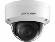 Hikvision DS-2CD2143G2-I(2.8mm) Kamera IP 