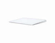 APPLE Magic Trackpad 3 (2021)