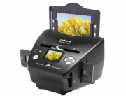 Reflecta 64220 Skener Reflecta 3 v 1 Scanner 