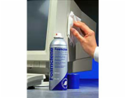 AF Plastová čisticí pěna 300 ml (AFASRO00465)