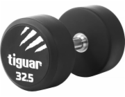 Tiguar Činka tiguar PU 32,5 kg TI-WHPU0325