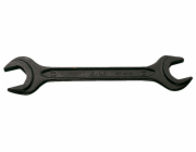 Klíč Bahco 55 x 60 mm (895M-55-60)