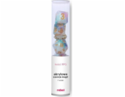 Rebel RPG Rebel Set - Acrylic - Essence of Magic
