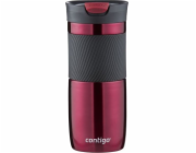 Contigo Kubek termiczny Byron 470ml Vivacious (2095664)