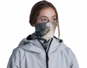 Buff BUFF® ThermoNet® EVENING PEAK multifunkční šátek pro dospělé