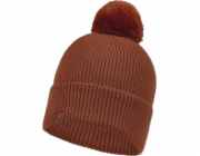 Čepice Buff Buff Tim Merino čepice 1264634041000 oranžová