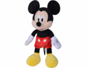 Plyšák Disney Mickey, 25 cm