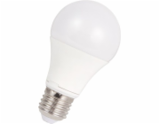 BestService LED žárovka Lumax 10W E27 810 lm teplá (LL082P)