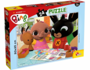 Puzzle Plus 24 Bing 3