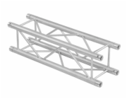 Alutruss Quadlock 6082-710, rovný díl