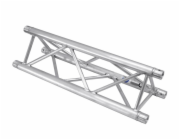 Trilock E-GL33 210 3-way cross beam