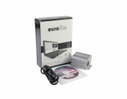 Eurolite LED PC-Control 512